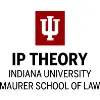 IP Theory IP Theory