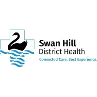 Swan Hill District Health