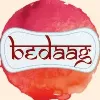 BEDAAG BEDAAG