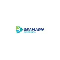 Seamark Shipping LLC