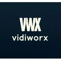 vidiworx vidiworx
