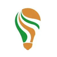 INNOVATIVE ASSETS ENGINEERING (IAEngg)