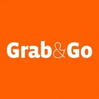 Grab & Go