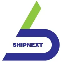 SHIPNEXT email format