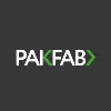 PAKFAB PAKFAB