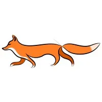 Fox Content