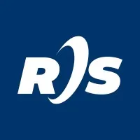 Russell Standard (Formerly Hammaker East, LTD)