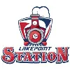 LakePoint Station LakePoint Station