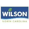 City of Wilson City of Wilson