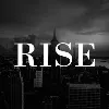 Rise New York & Partners