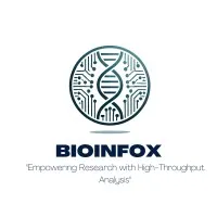 BioInfoX BioInfoX