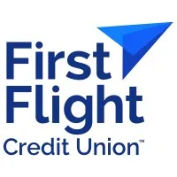 First Flight Federal Credit Union