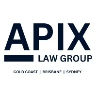 APIX Law Group