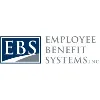 Employee Benefit Systems Inc Employee Benefit Systems Inc