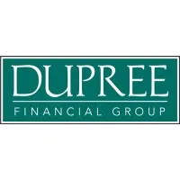 Dupree Financial Group