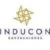 Inducon SAS Inducon SAS