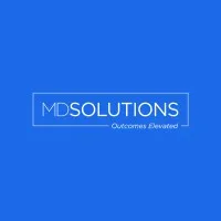 MD Solutions Australasia Pty Ltd