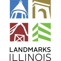 Landmarks Illinois
