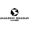 Amazing Seasun Games Amazing Seasun Games