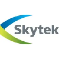 Skytek Pty Ltd