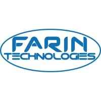 Farin Technologies