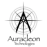 Auracleon Technology Auracleon Technology