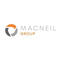 Macneil Group Macneil Group