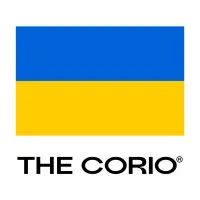 THE CORIO THE CORIO