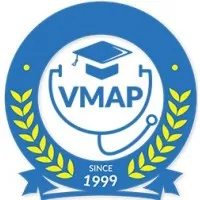 Vishwa Medical Admission Point