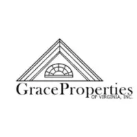 Grace Properties of Virginia, Inc. Grace Properties of Virginia, Inc.