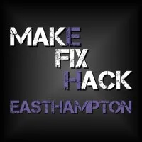 MakeFixHack Inc.