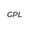 GPL Incorporadora GPL Incorporadora