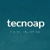 Tecnoap Tecnoap