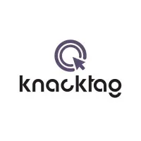 KnackTag Digital Media