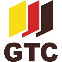 GTC - ჯითისი