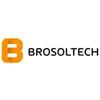 Brosoltech 