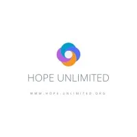 Hope Unlimited