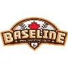 Baseline Sports Baseline Sports