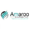 Amaroo Mining and Civil Pty Ltd Amaroo Mining and Civil Pty Ltd