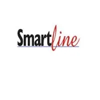 Smartline (Publishers) Limited Smartline (Publishers) Limited