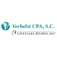 Verhelst CPA, S.C. Verhelst CPA, S.C.