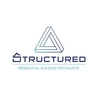 Structured Builders Limited
