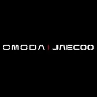OMODA & JAECOO Brasil