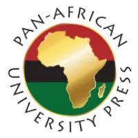 Pan-African University Press Pan-African University Press