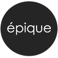 épique épique