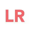 LeadRoad LeadRoad