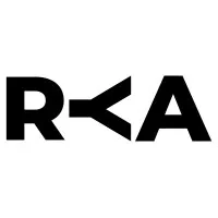 RYA