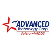 Advanced Technology Corp