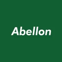 Abellon