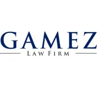 Gamez Law Firm